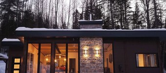 Spa & Adventure | Oasis Nature