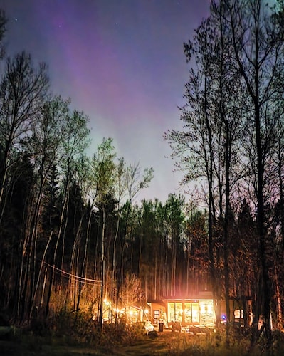 Spa & Adventure | Oasis Nature