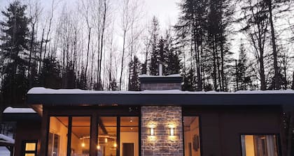 Spa et Aventure | Oasis Nature