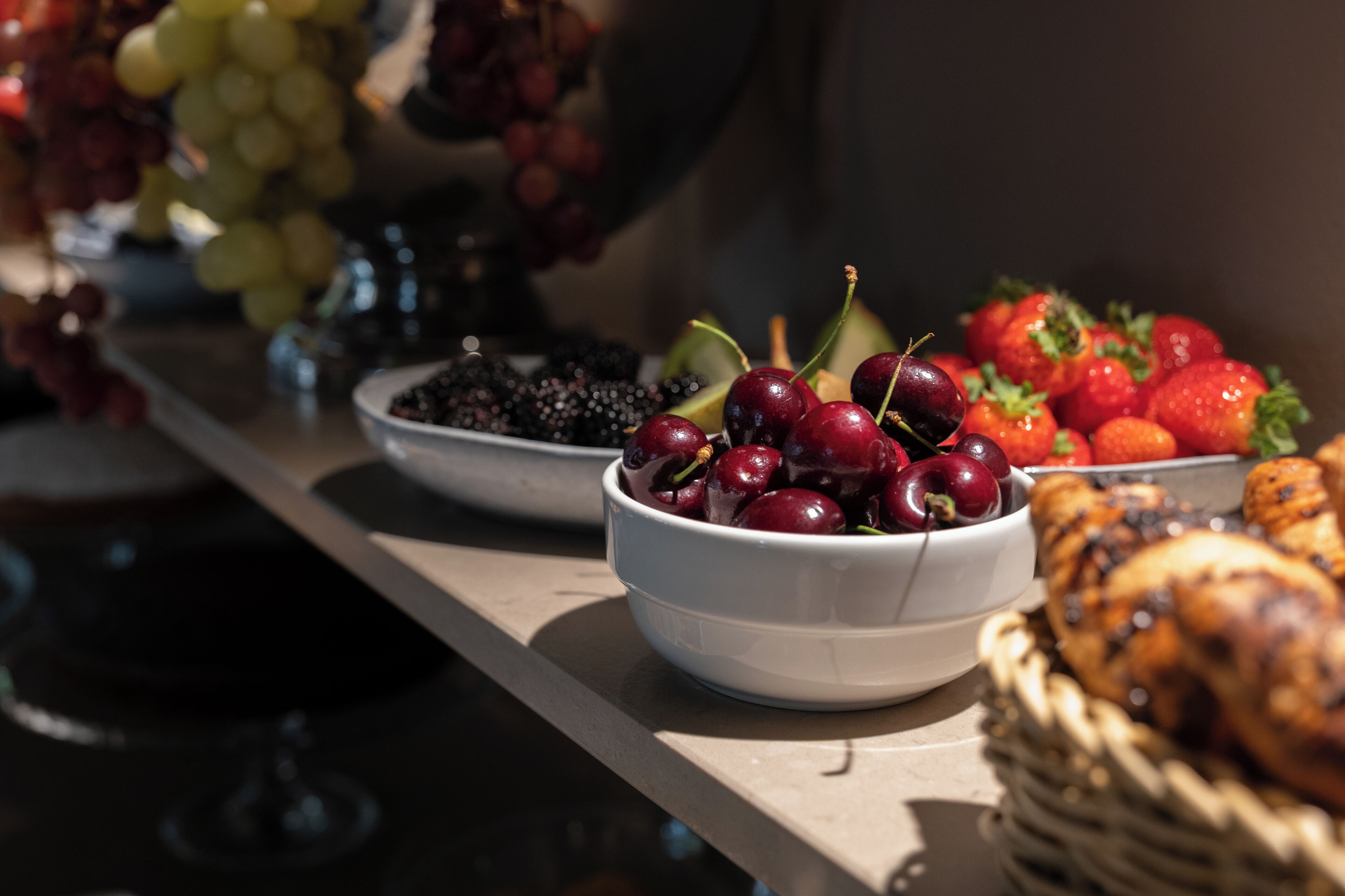 Photo - Garibaldi Palace