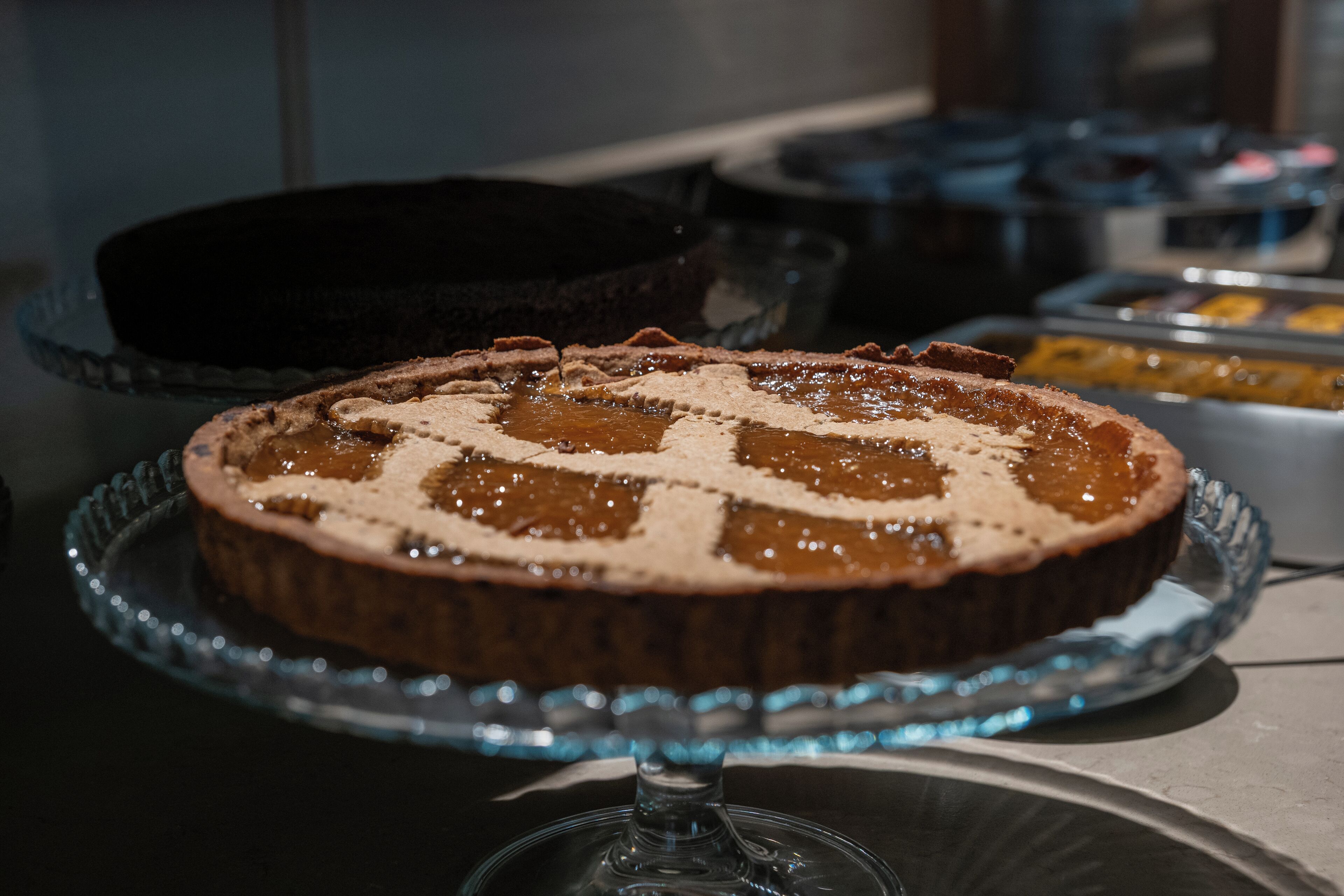 Photo - Garibaldi Palace