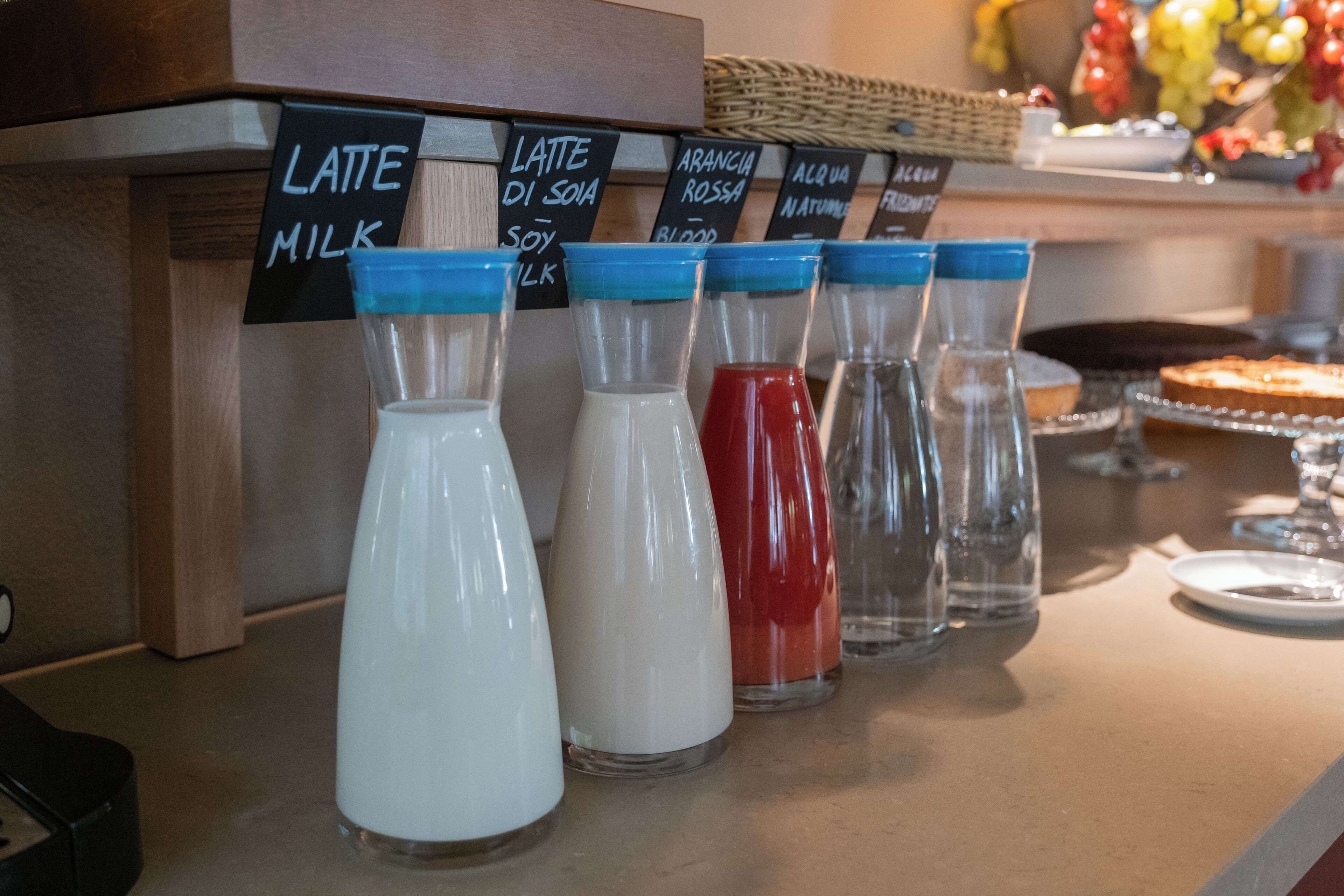 Photo - Garibaldi Palace