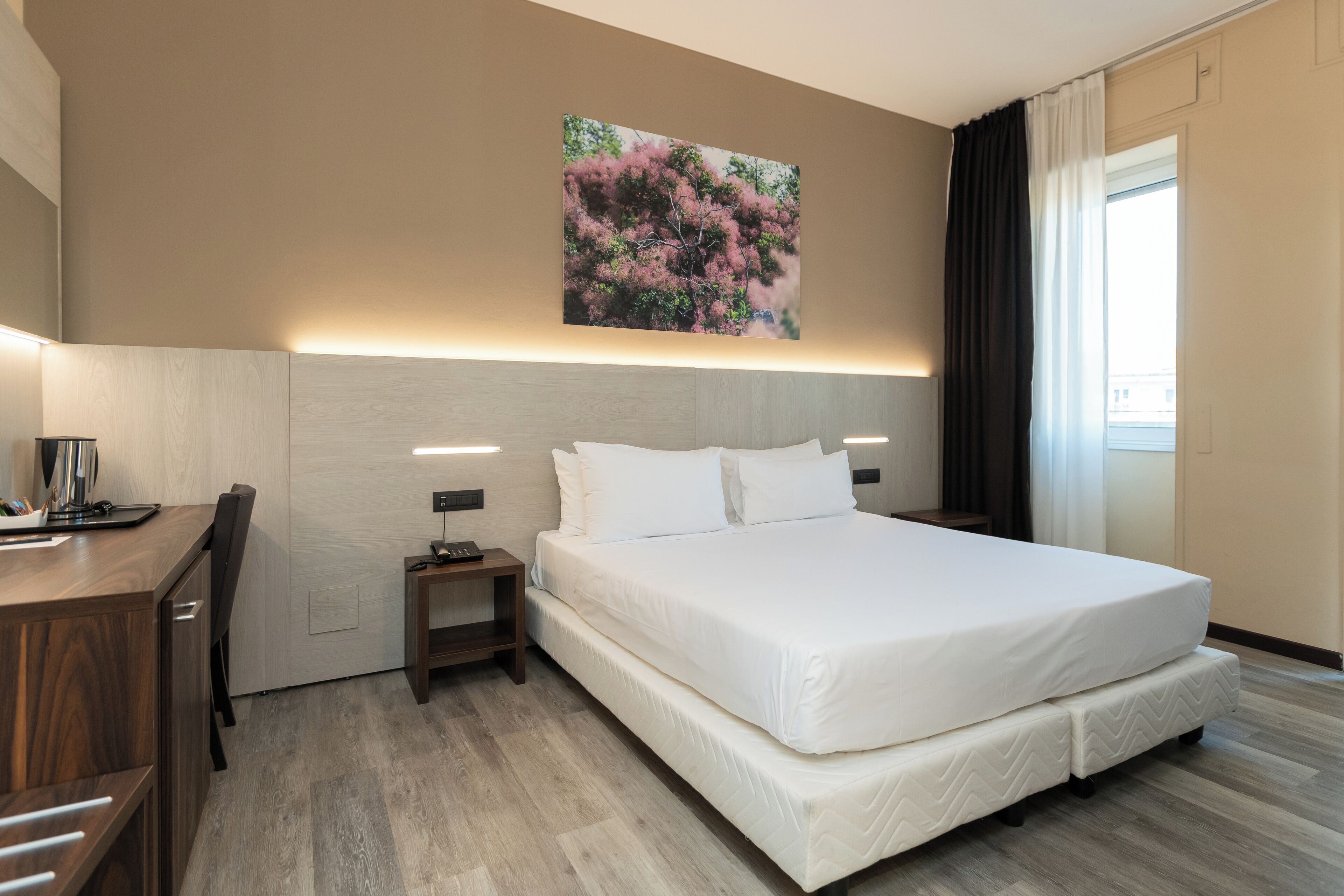 Photo - Garibaldi Palace