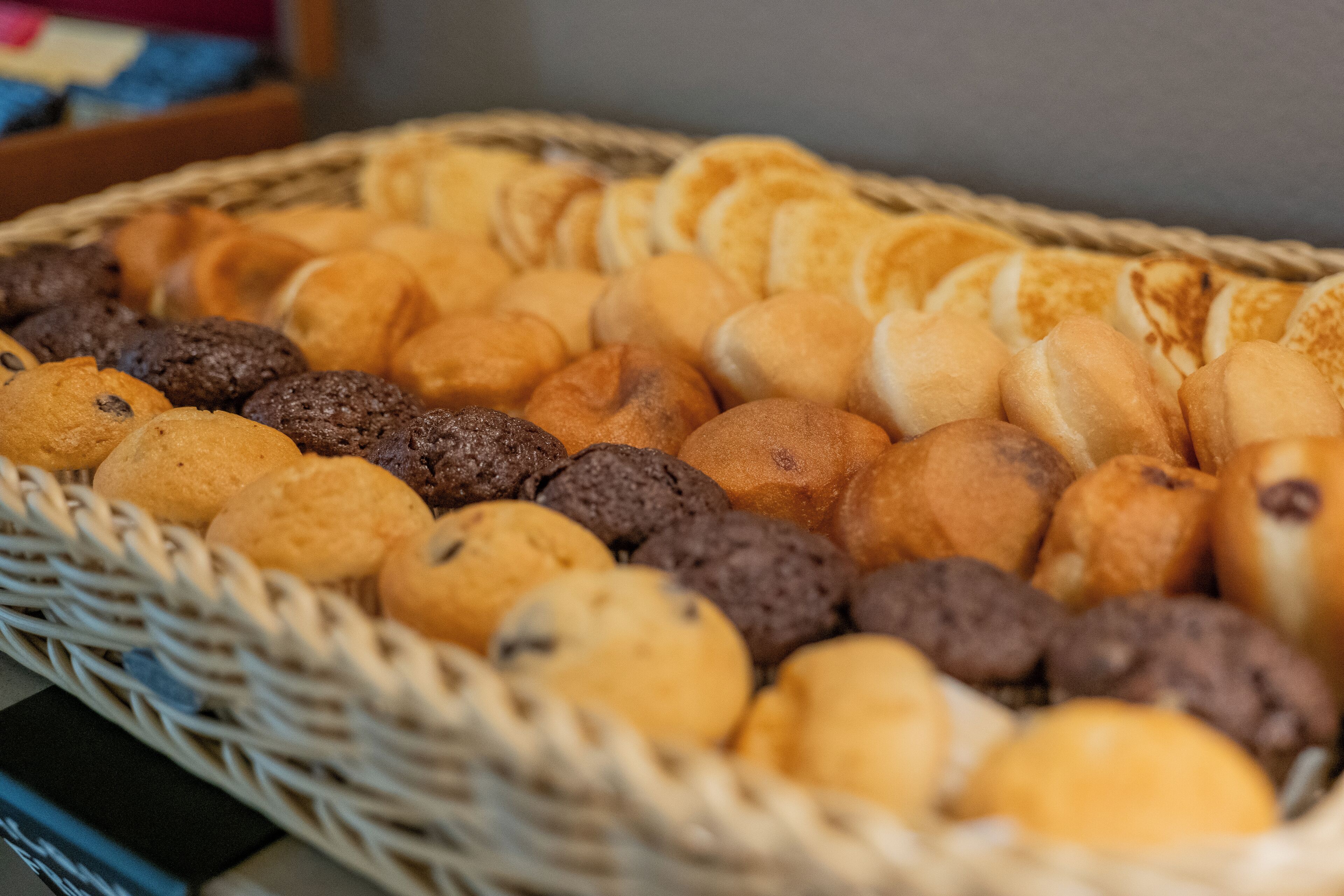 Photo - Garibaldi Palace