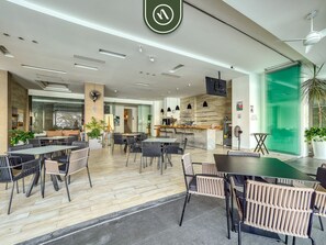 Apartment, Accessible