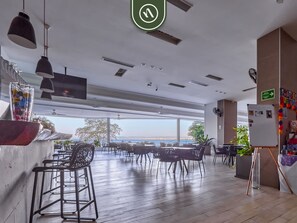 公寓, 無障礙 | 3 間臥室、網路服務