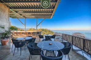 Appartement, accessible aux personnes à mobilité réduite