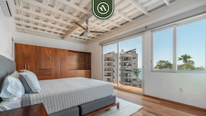 Room - The Ava 605 in Jalisco (Puerto Vallarta)