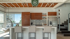 Room - The Ava 605 in Jalisco (Puerto Vallarta)
