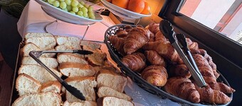 Hôtel Restaurant Arts et Millésimes