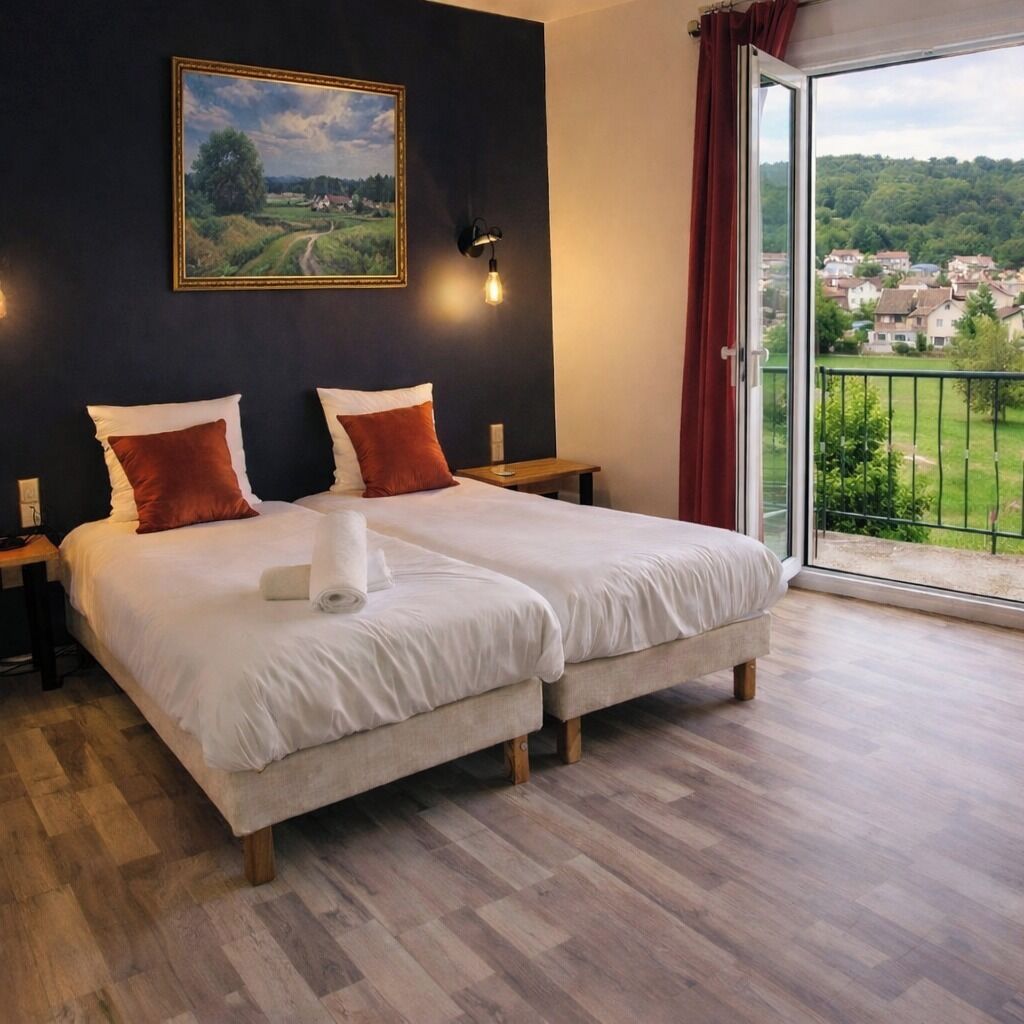 Sengetøy av topp kvalitet, skrivebord og skrivebord for bærbar PC