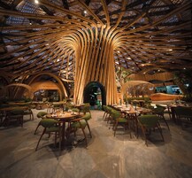 Εστιατόριο