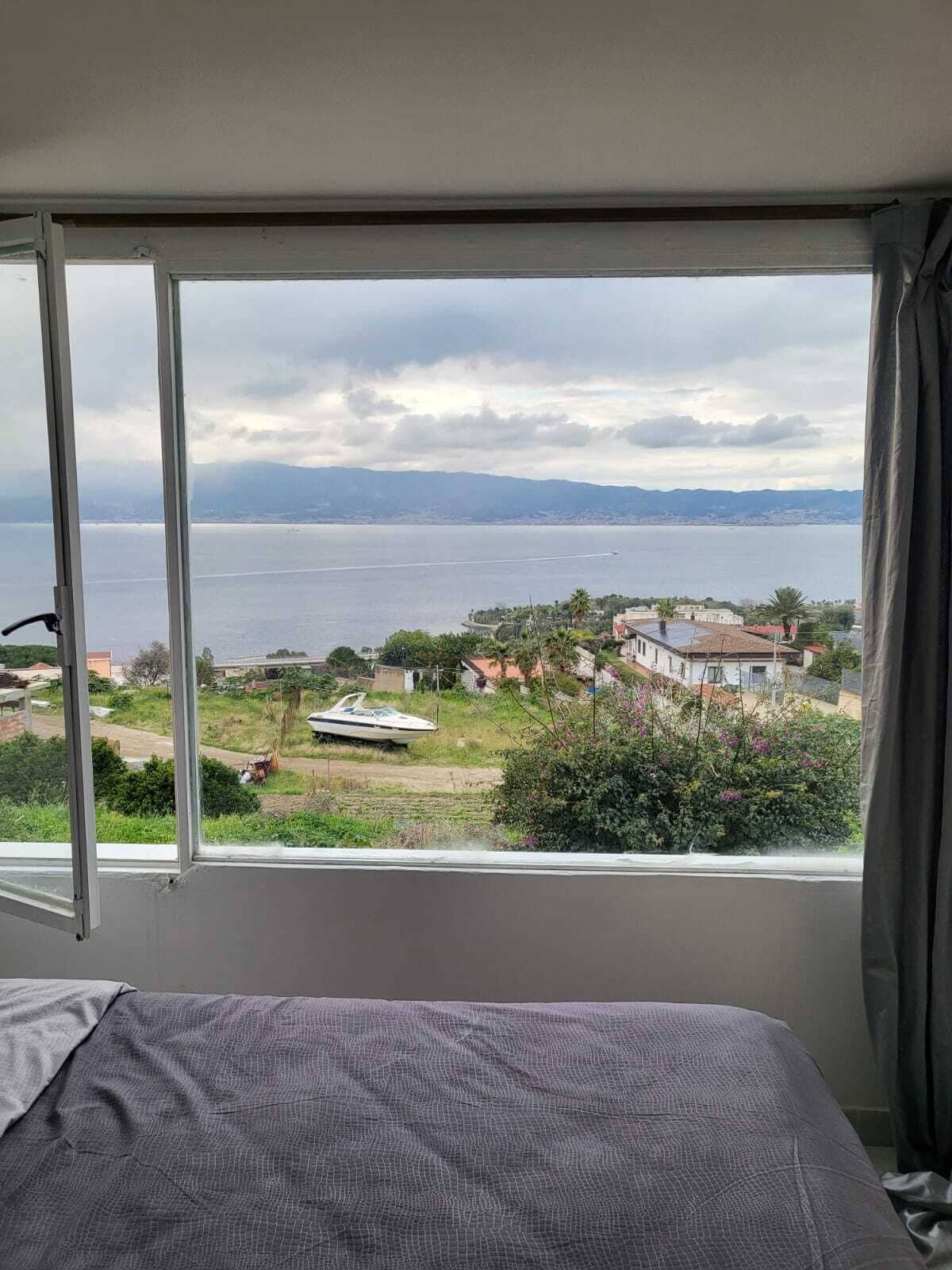 Wi-Fi gratuit, draps fournis