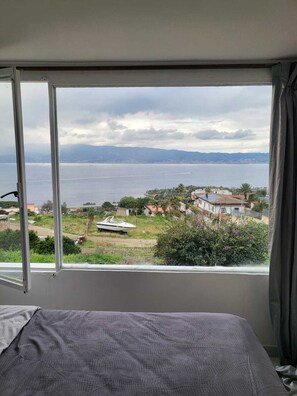 Family Διαμέρισμα | Δωρεάν Wi-Fi, κλινοσκεπάσματα 