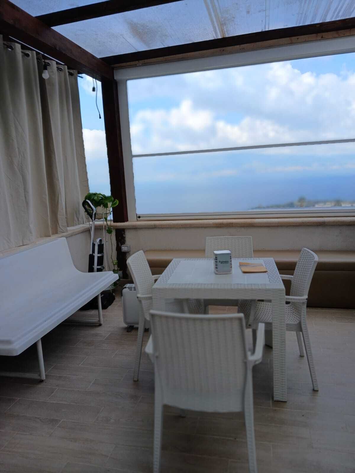 Family Apartment | Free WiFi, bed sheets