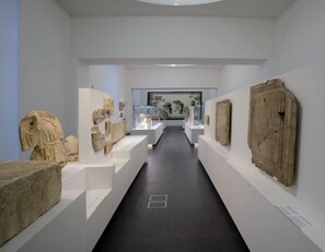 Day care - INCANTO Golden Place (Reggio Calabria)