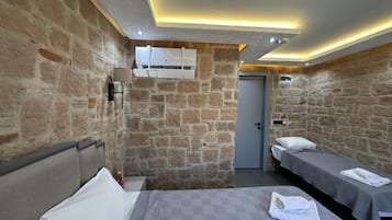 Luxury-Zimmer, Nichtraucher | Kostenloses WLAN