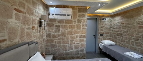 Luxury Room, Non Smoking