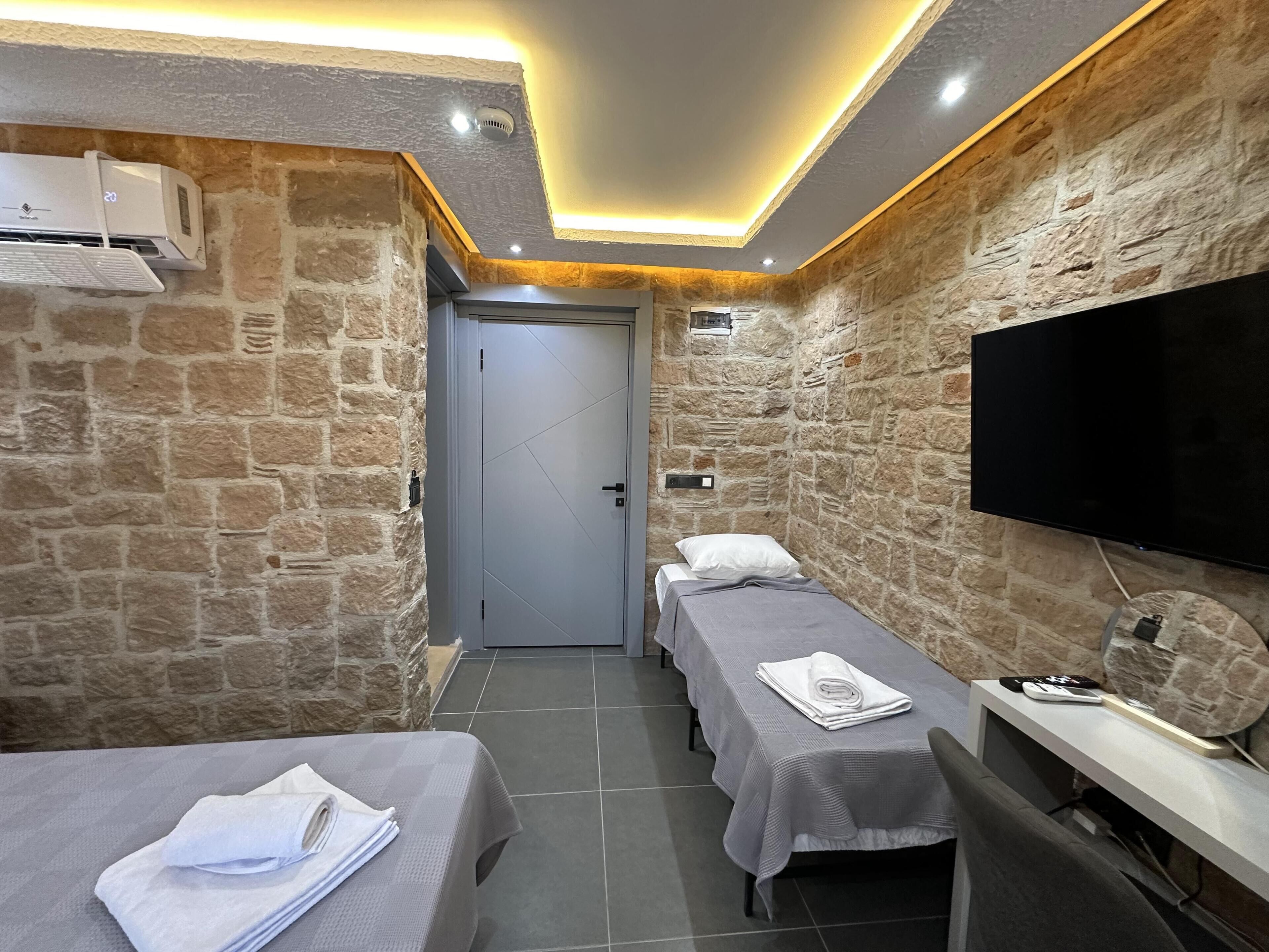 Luxury-Zimmer, Nichtraucher | Kostenloses WLAN