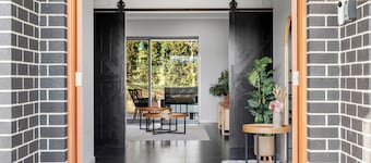 Serenity Estate Hunter Valley