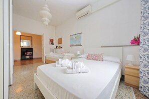 Apartment | 2 Schlafzimmer