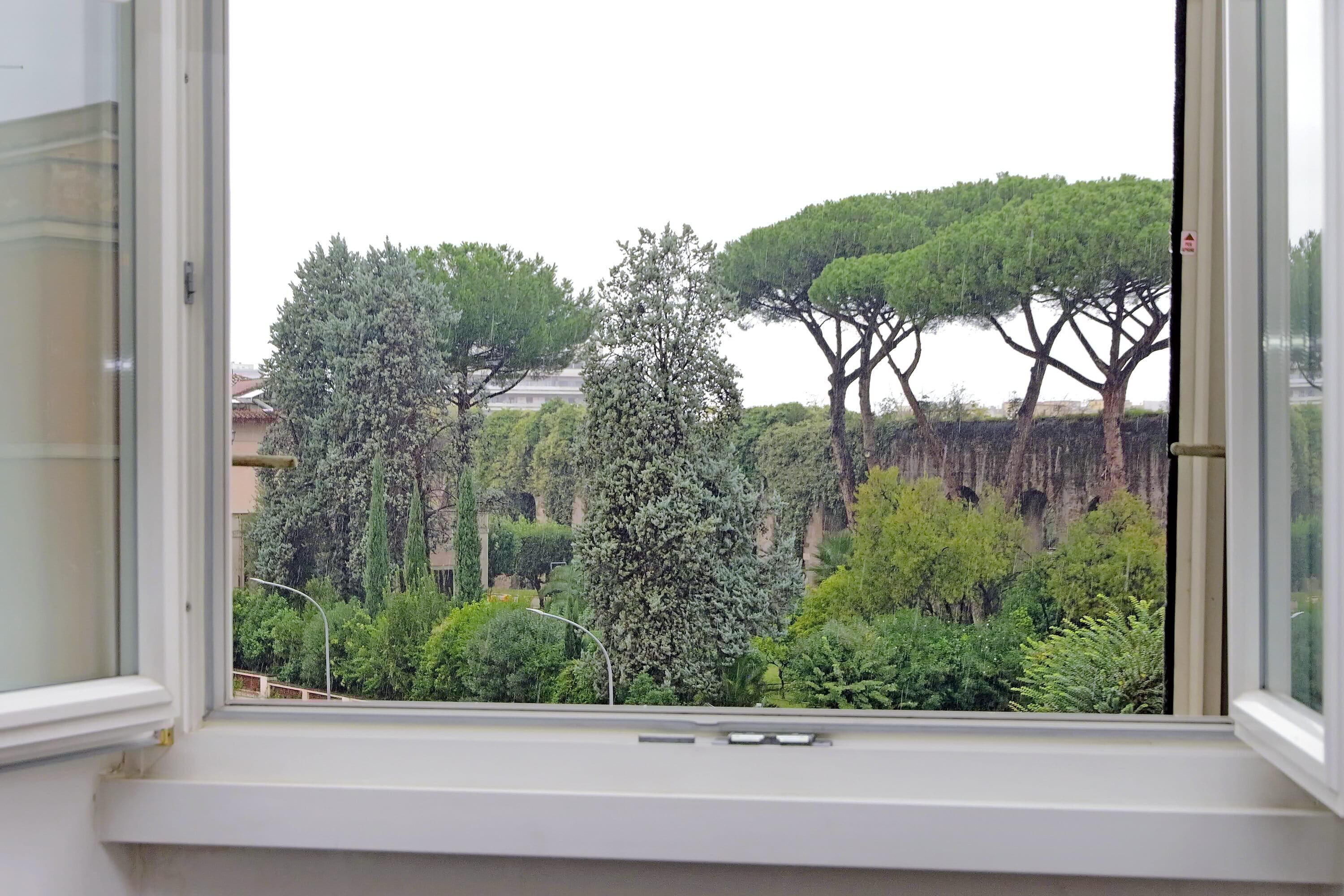 Apartment | 2 Schlafzimmer