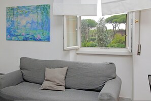 Apartment | 2 Schlafzimmer