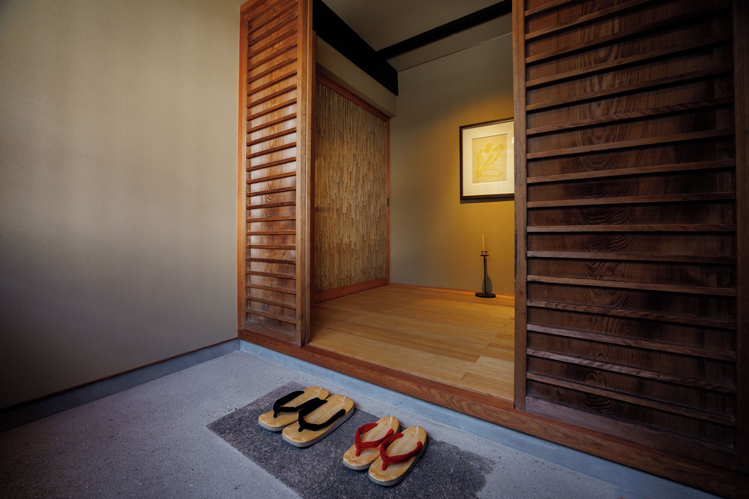 1 bedroom, in-room safe, desk, iron/ironing board