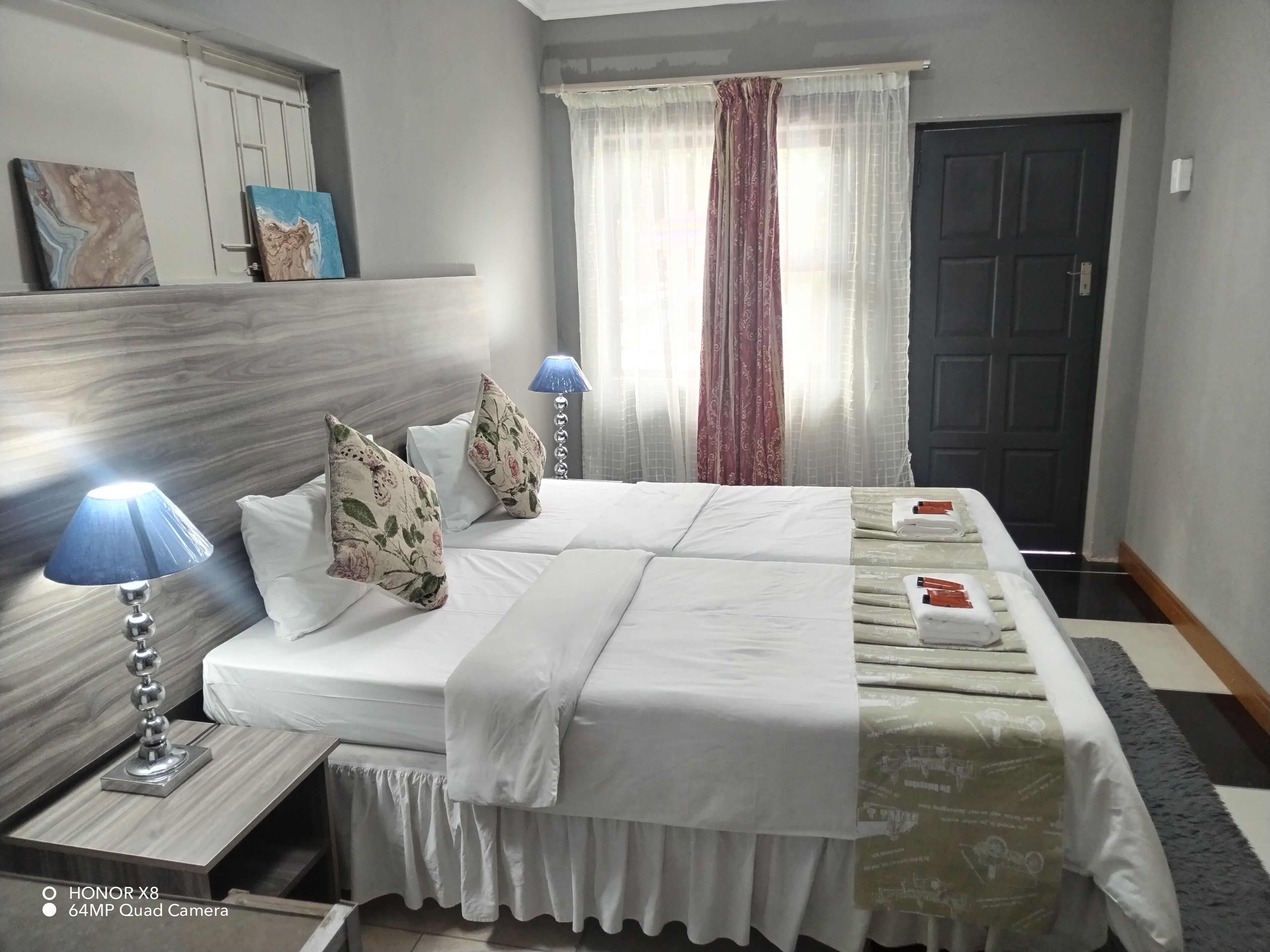 Quarto