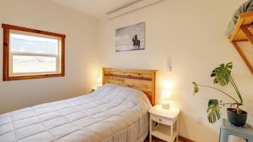 Apartment (0 Bedroom) | Front of property