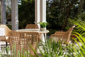 Lägenhet | 3 sovrum och internet