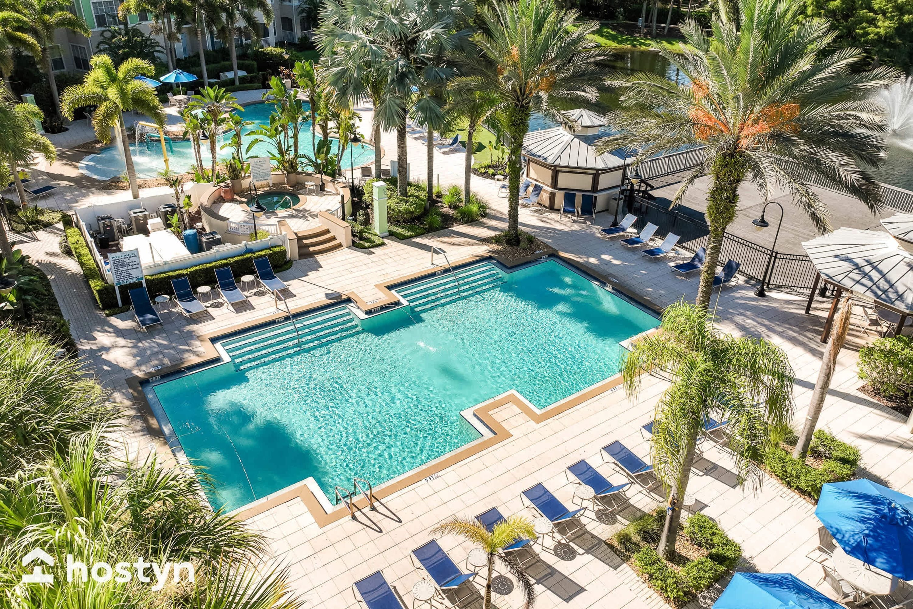 Apartment | 3 bedrooms, Internet