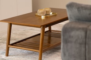 Lägenhet | 3 sovrum och internet