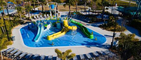 Hus | 6 soverom og internett