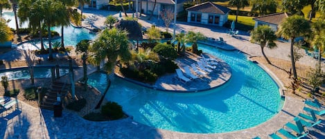 House | 6 bedrooms, Internet