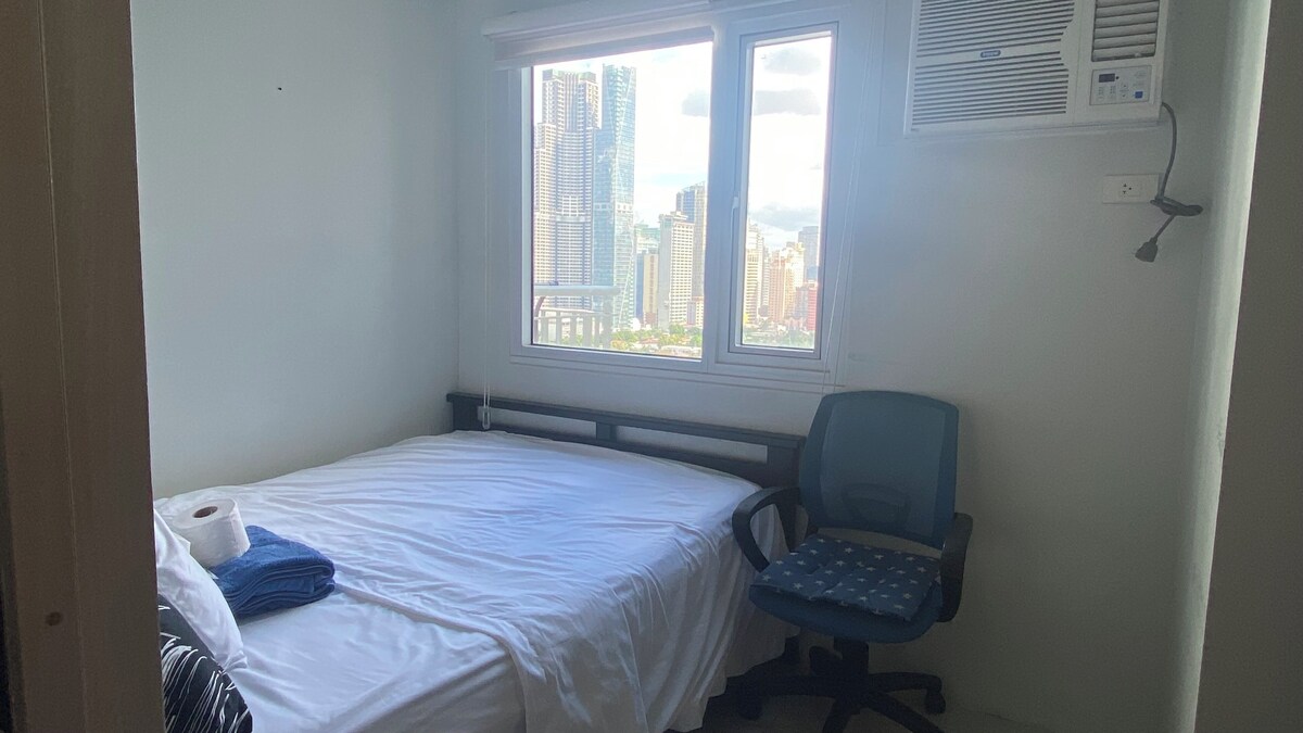 Imagen de perfil del propietario o de la propietaria