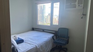 1 quarto, ferros/tábuas de passar roupa, Wi-Fi