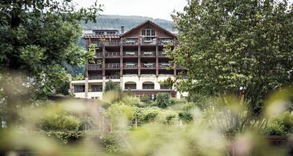 ADLER Spa Resort BALANCE