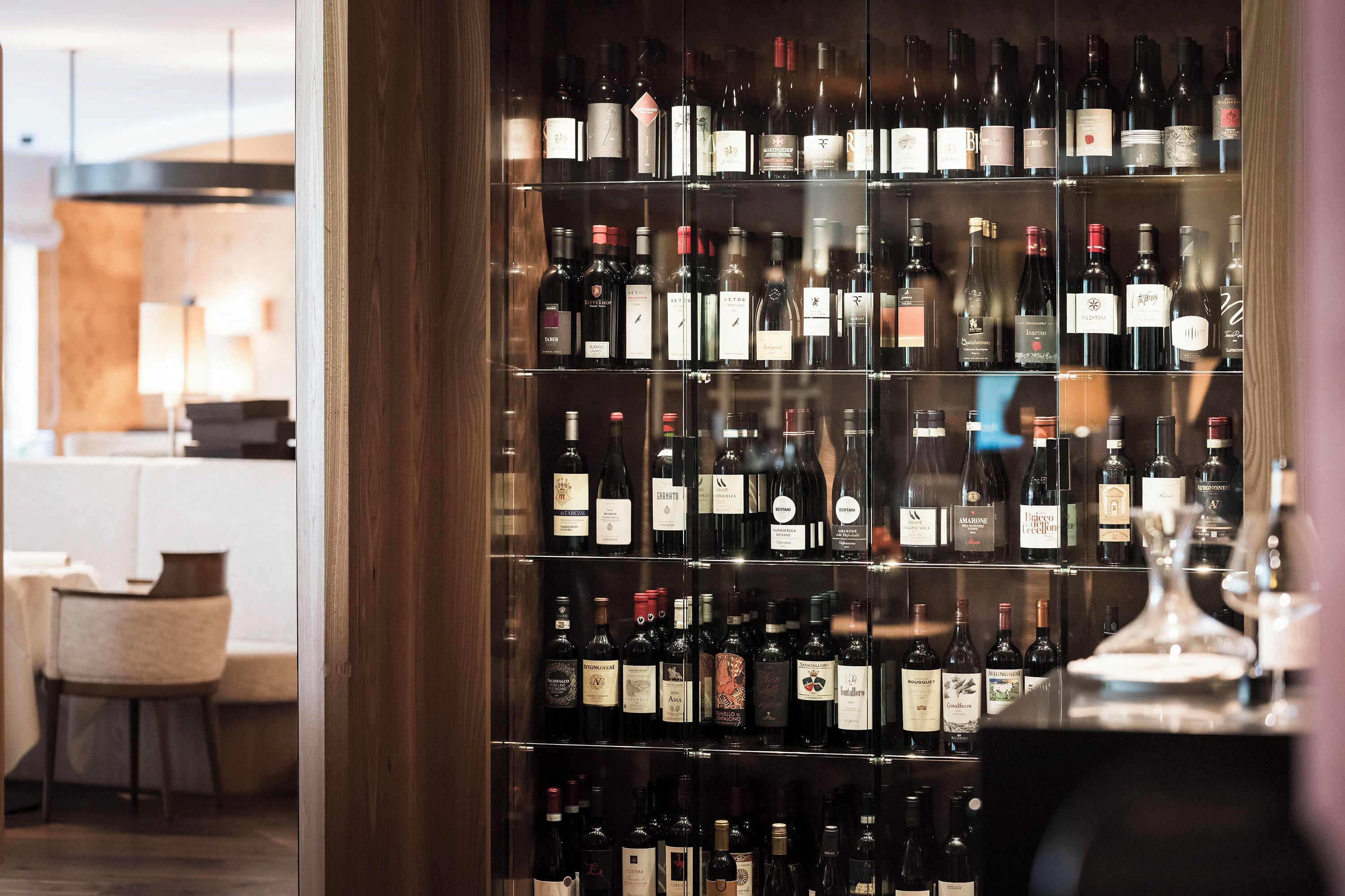 Photo - Adler Spa Resort Balance