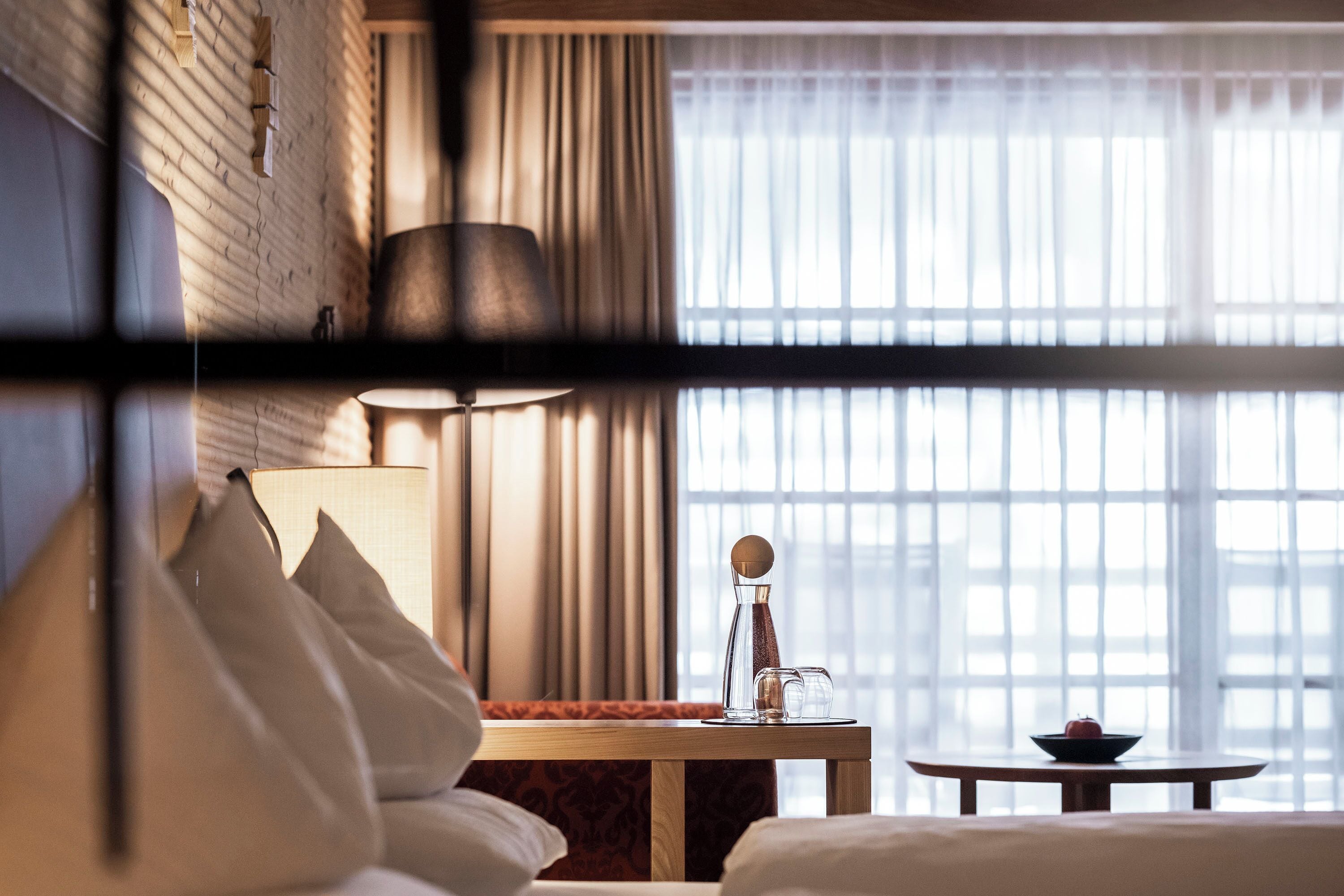 Photo - Adler Spa Resort Balance