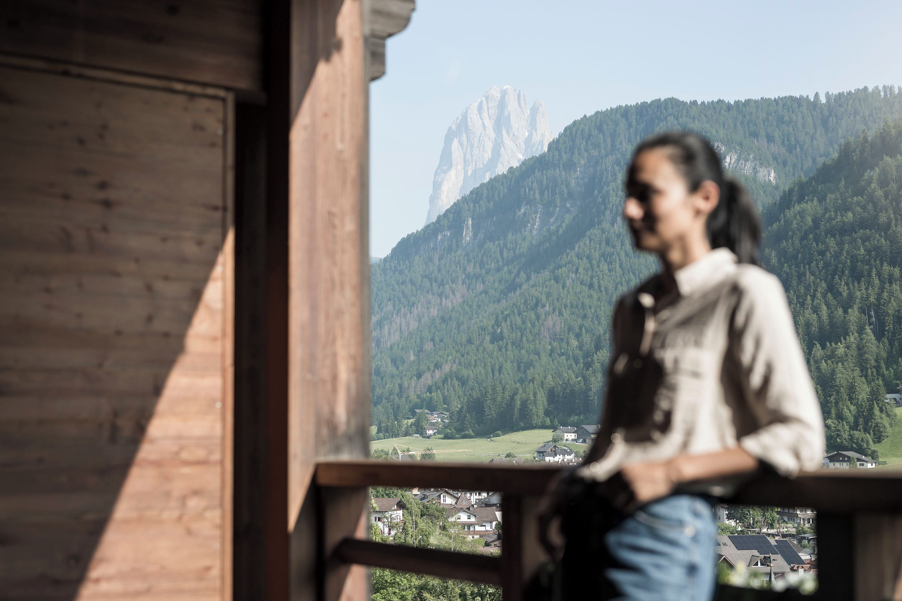 Photo - Adler Spa Resort Balance