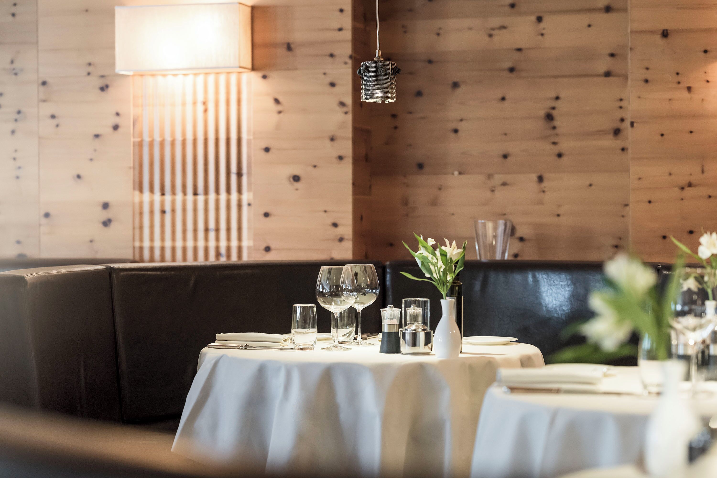 Photo - Adler Spa Resort Balance