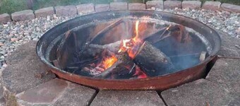 Palmers Lodge Large Apartment in Prime Hunting Area