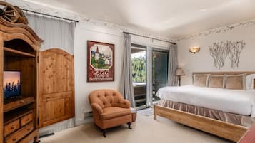 House, 3 Bedrooms | 3 bedrooms, free WiFi