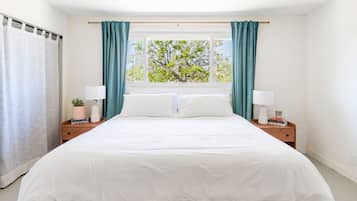 House, 2 Bedrooms