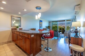 Condo, 2 Bedrooms | Interior - Nani Kai Hale 502 2 Bedroom Condo (Kihei)