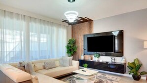 テレビ、テレビゲーム