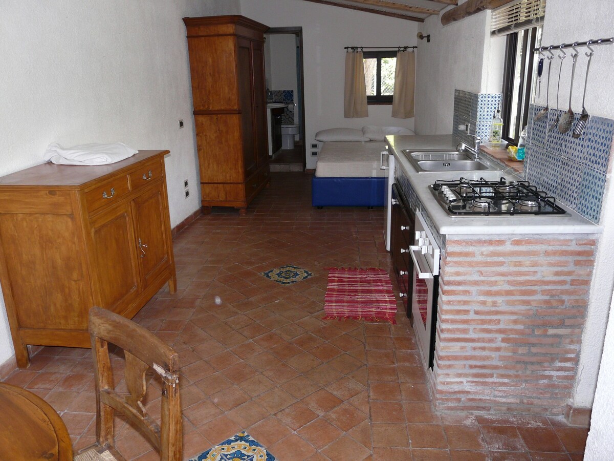 VĂ€rdens profilbild