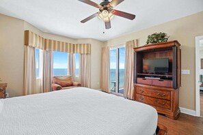 2 bedrooms, free WiFi, bed sheets, wheelchair access