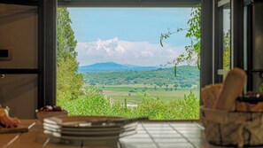 Interior - La Leopoldina 6, Emma Villas (Gavorrano)